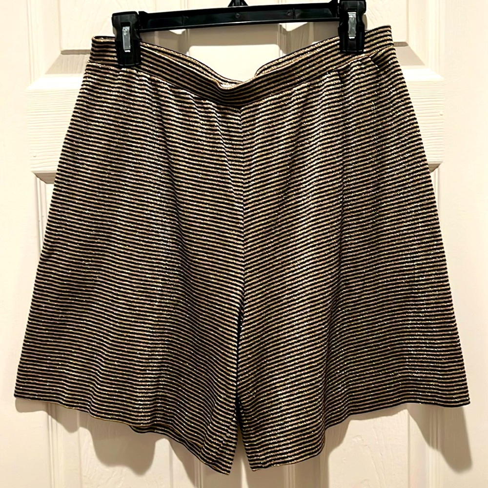 Valentino Shorts